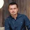 Отзыв от Петр Мишин