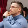 Отзыв от Прохор Иванов