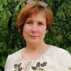 Отзыв от Ульяна Носкова