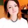 Отзыв от Нелли Позднякова
