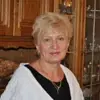 Отзыв от Алеся Сафонова