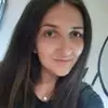 Отзыв от Лариса Астахова