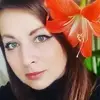 Отзыв от Зинаида Казанцева