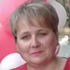 Отзыв от Катюша Сальникова