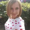 Отзыв от Раиса Павлова