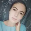 Отзыв от Дина Кузнецова