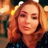 Отзыв от Варвара Власова