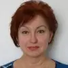 Отзыв от Алевтина Мартынова