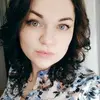 Отзыв от Римма Злобина