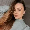 Отзыв от Ольга Шарова