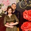 Отзыв от Лидия Комиссарова